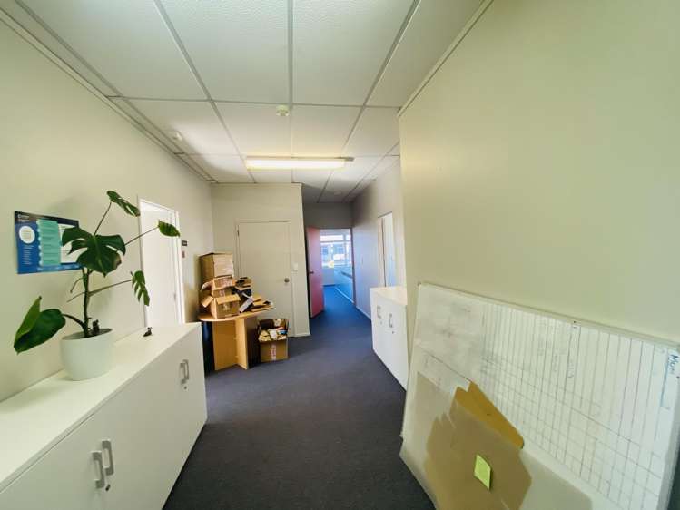 Level1 S/18-22 Moselle Ave Henderson_11