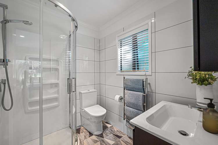 51 Makiri Street Helensville_18