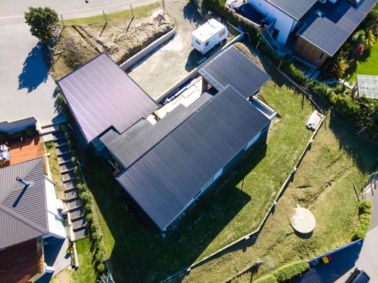 138g Richmond Hill Road Richmond Hill_6