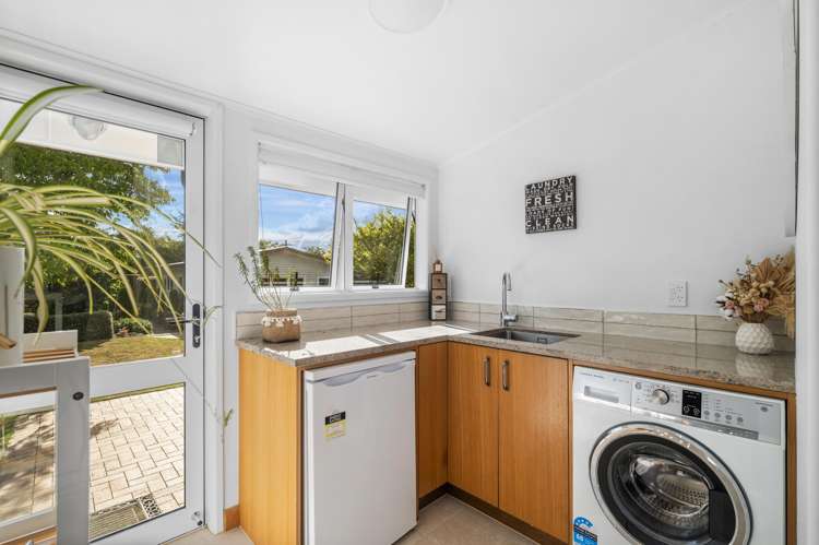 75 Mokoia Road Ngongotaha_18