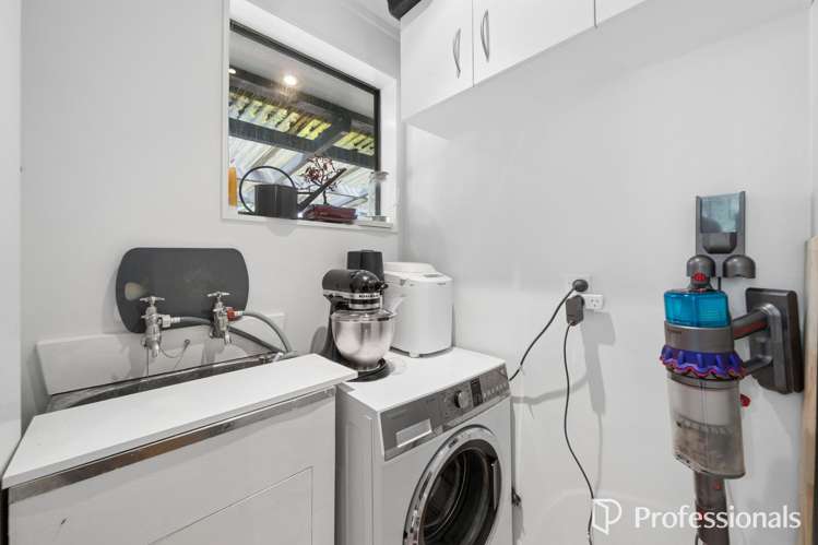 14 Kerkwall Drive Naenae_14