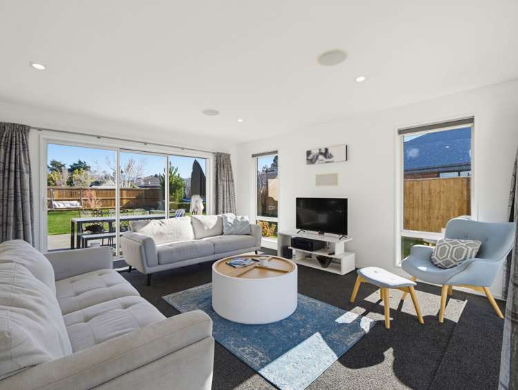 25 Gilchrist Place Kaiapoi_11