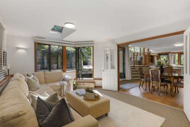 2/86 Braemar Road_4