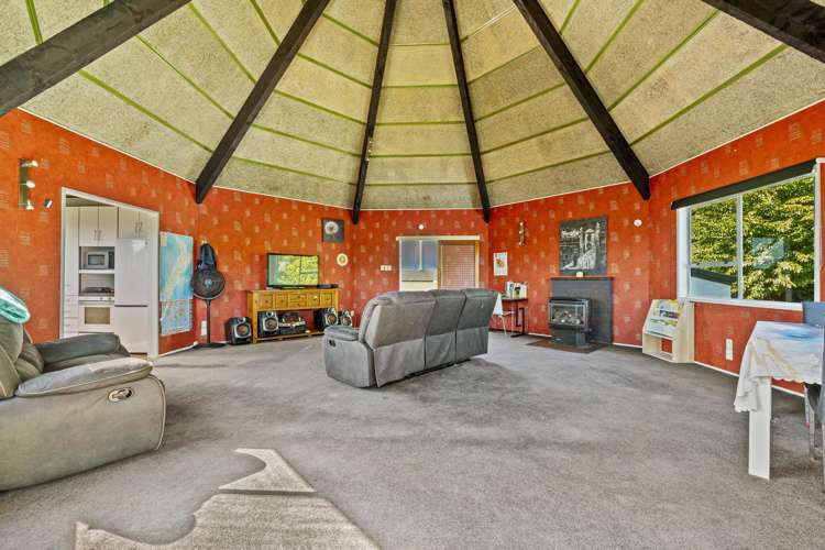 2 Ulysses Street Stratford_4