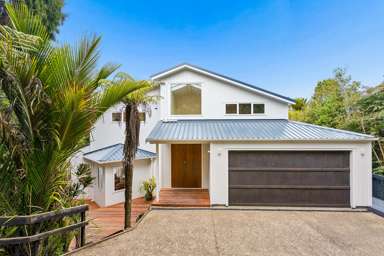 514 South Titirangi Road_3