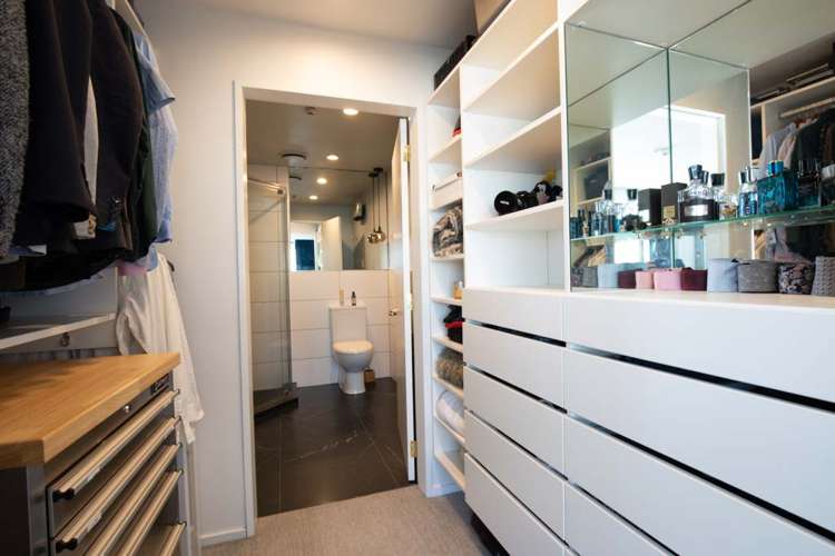 5/208 Jackson Street Petone_7