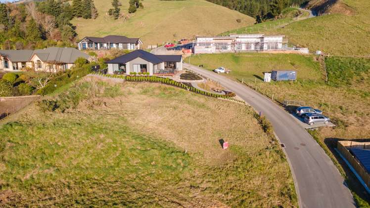 19 Resolution Place Richmond_5