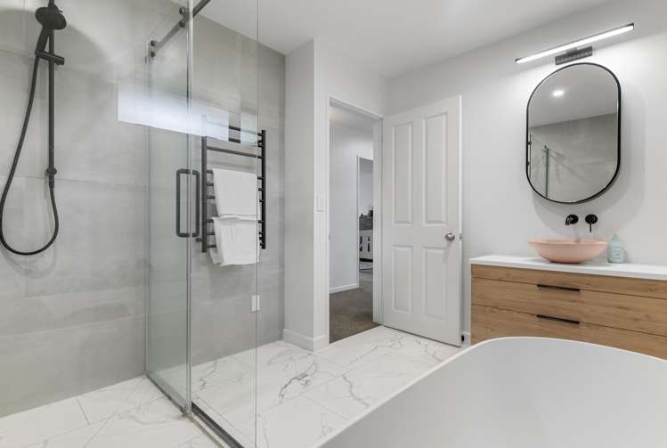 16 Pat Oconnor Place Manurewa_16