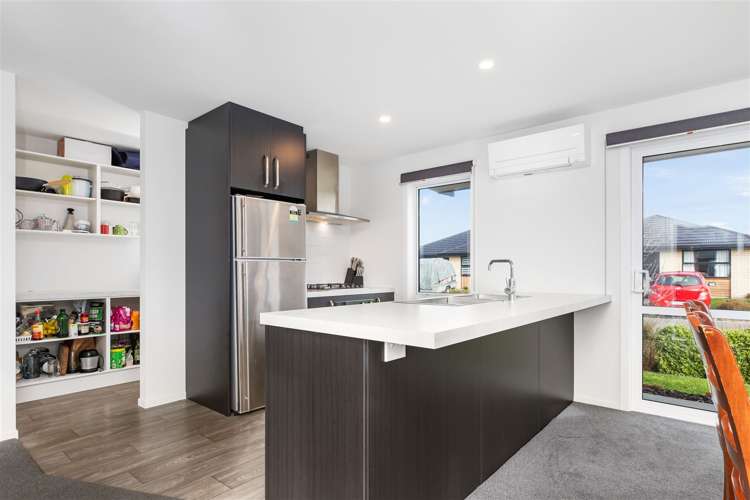 17 Wigmore Crescent Rolleston_1