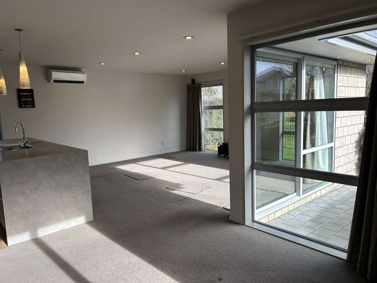 3 The Gate Yaldhurst_7