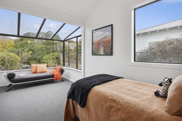 58 Victoria Road Saint Kilda_8