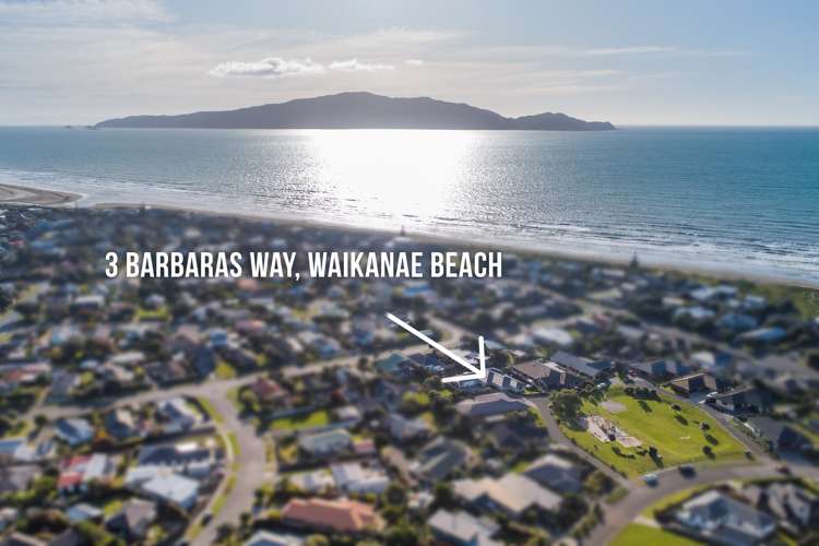 3 Barbaras Way Waikanae Beach_20