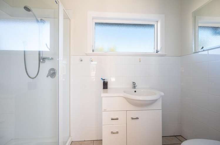 18 Hunt Street Richmond_15