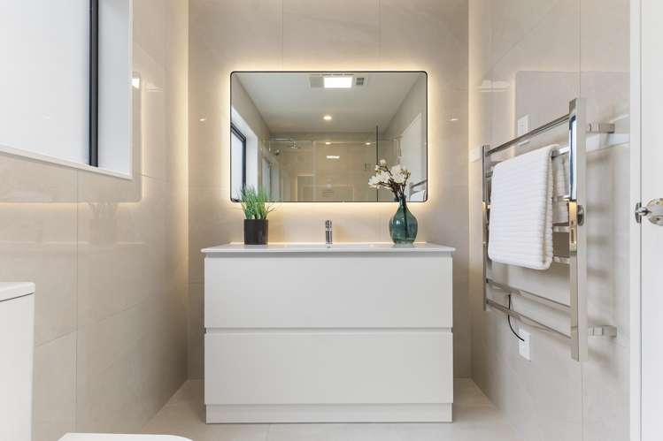 Lot 3/62 Lantana Road Green Bay_12