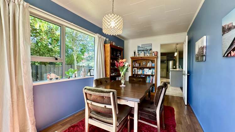 52 Lane Street Allenton_5