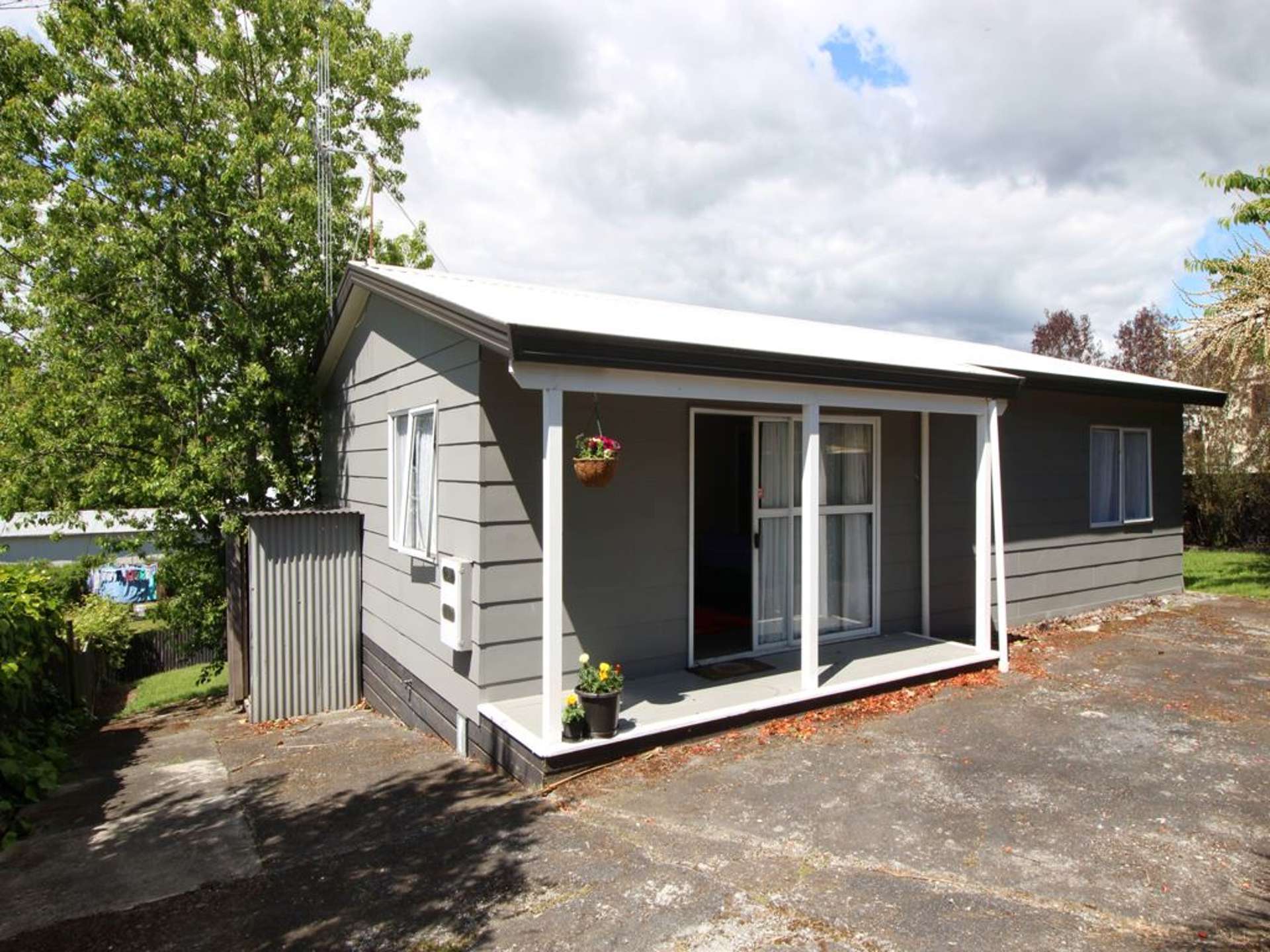 2/54 Terence Street Tauhara_0