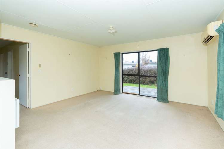 40a Karaka Street Nawton_5