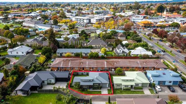 28a Middle Road Havelock North_2