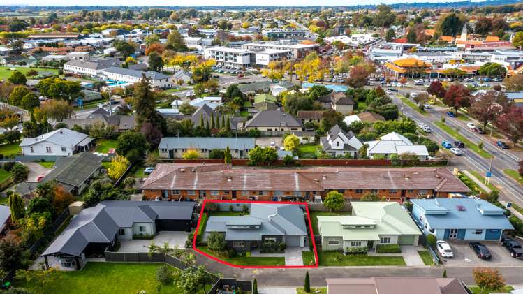 28a Middle Road Havelock North_2