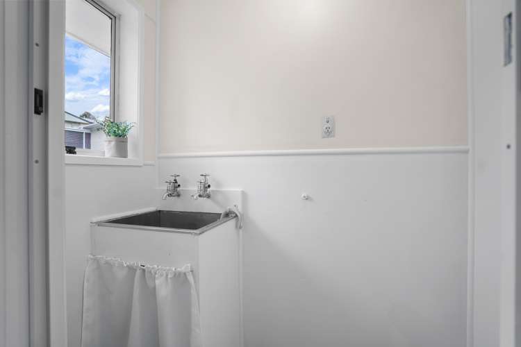 104b Aberdeen Drive Dinsdale_11