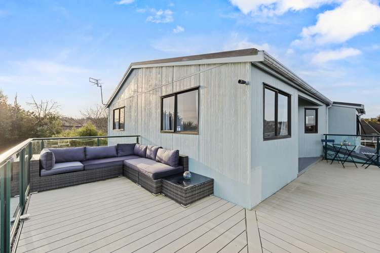 11A Pinaster Place Parklands_16