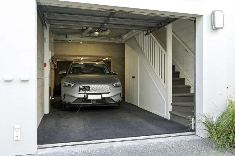 12 Parkside Drive Orewa_21