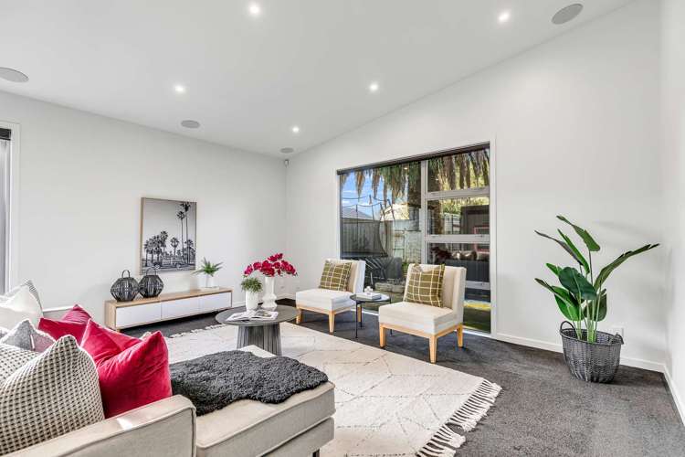 25a Glasgow Street Takaro_7