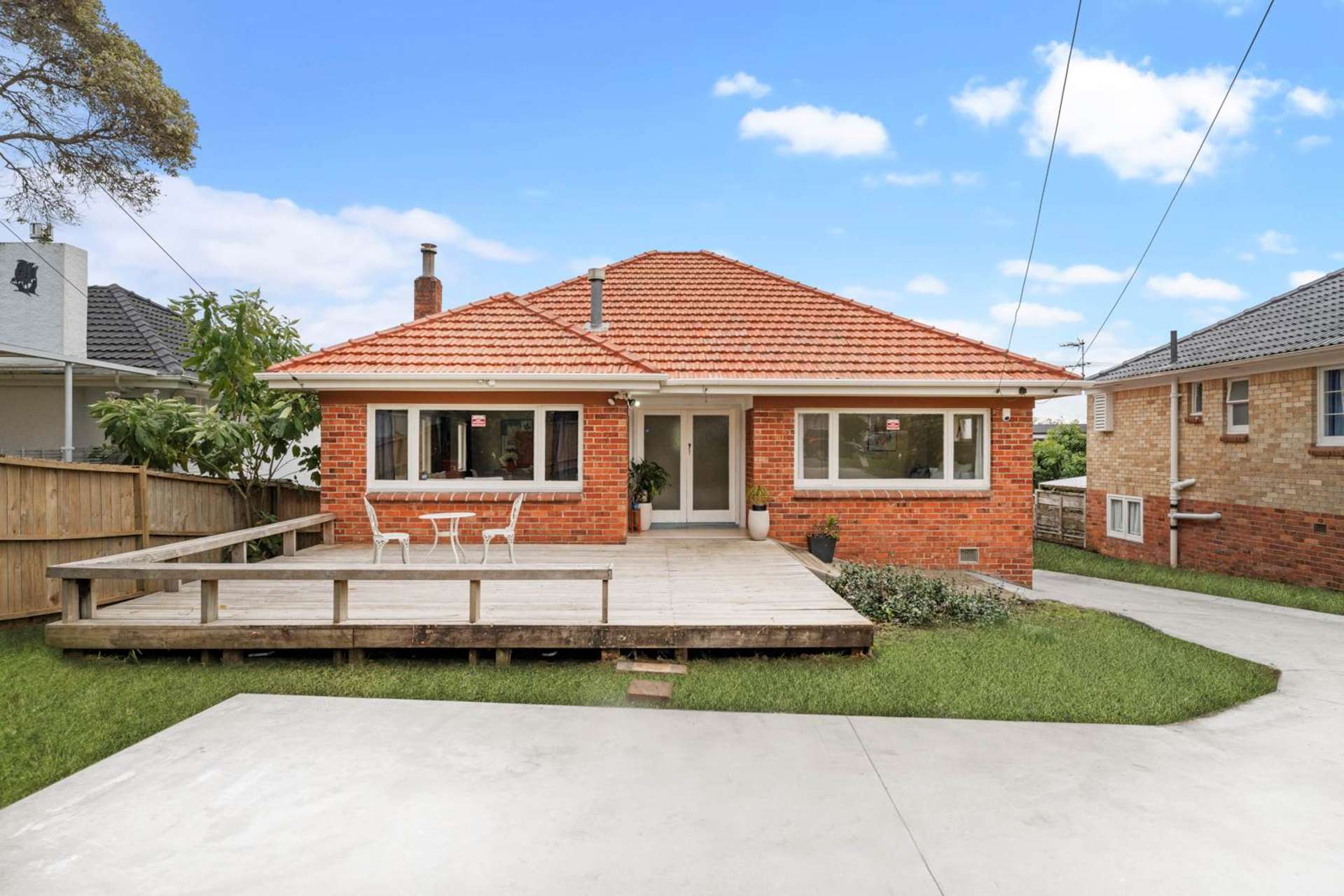 11a Oakdale Road Mount Roskill_0