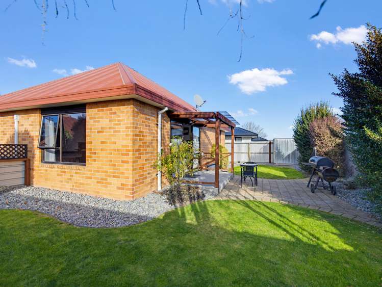 2/91 Chalmers Avenue Hampstead_24