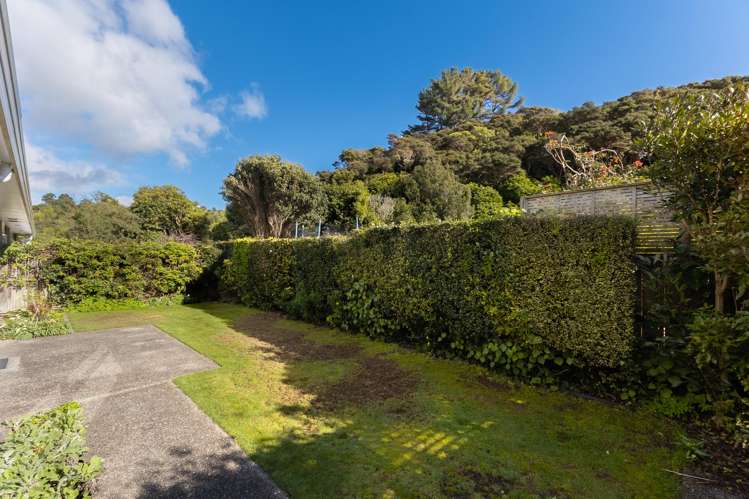 44/17 Redwood Close Paraparaumu_13