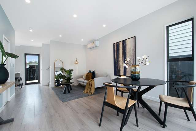 Lot 7/ 5&7 Poto Street Te Atatu South_3