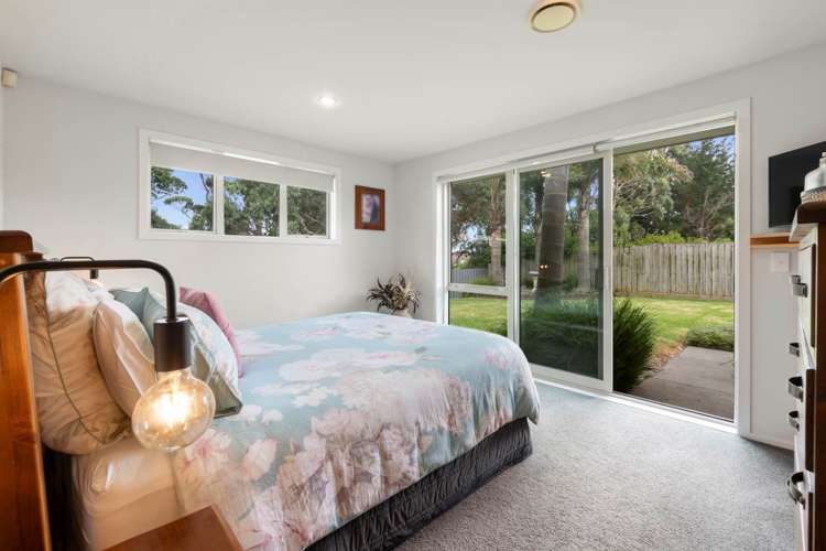 71 Parkhaven Drive Rosehill_10