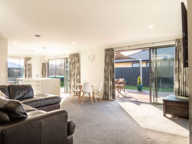 18 Colebrook Drive Rolleston_7