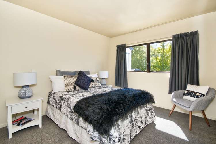 13b Highview Terrace Queenstown_14