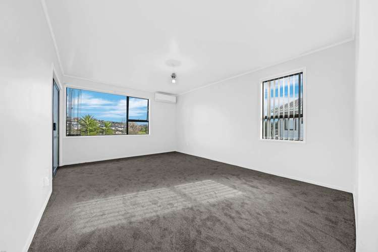 14 Kellett Road Ranui_30