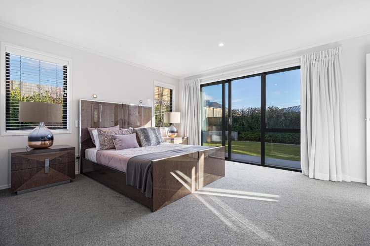 45 Jack Hanley Drive Jacks Point_18