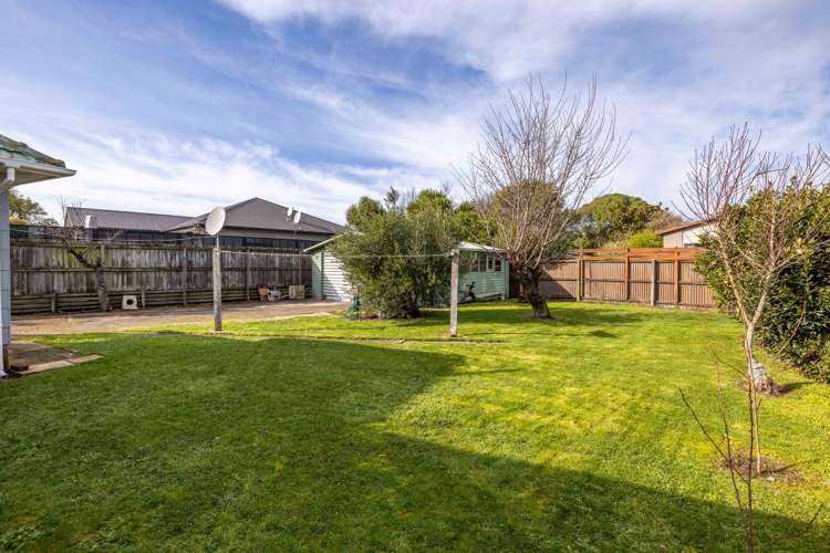 9 Kibblewhite Street New Brighton_12