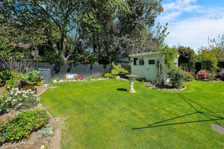34 Fergusson Drive Te Hapara_15
