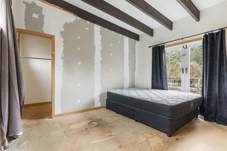 133 Plateau Road Te Marua_10