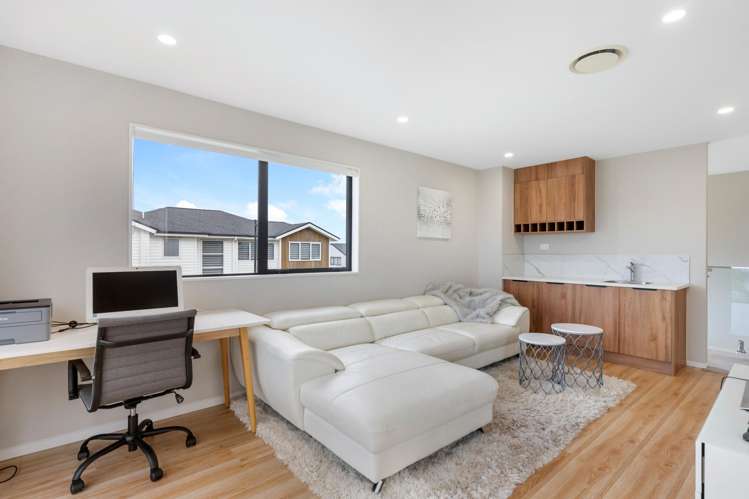 27 Roa Avenue Hobsonville_10