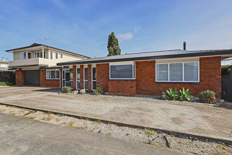23A Elbourne Street_0