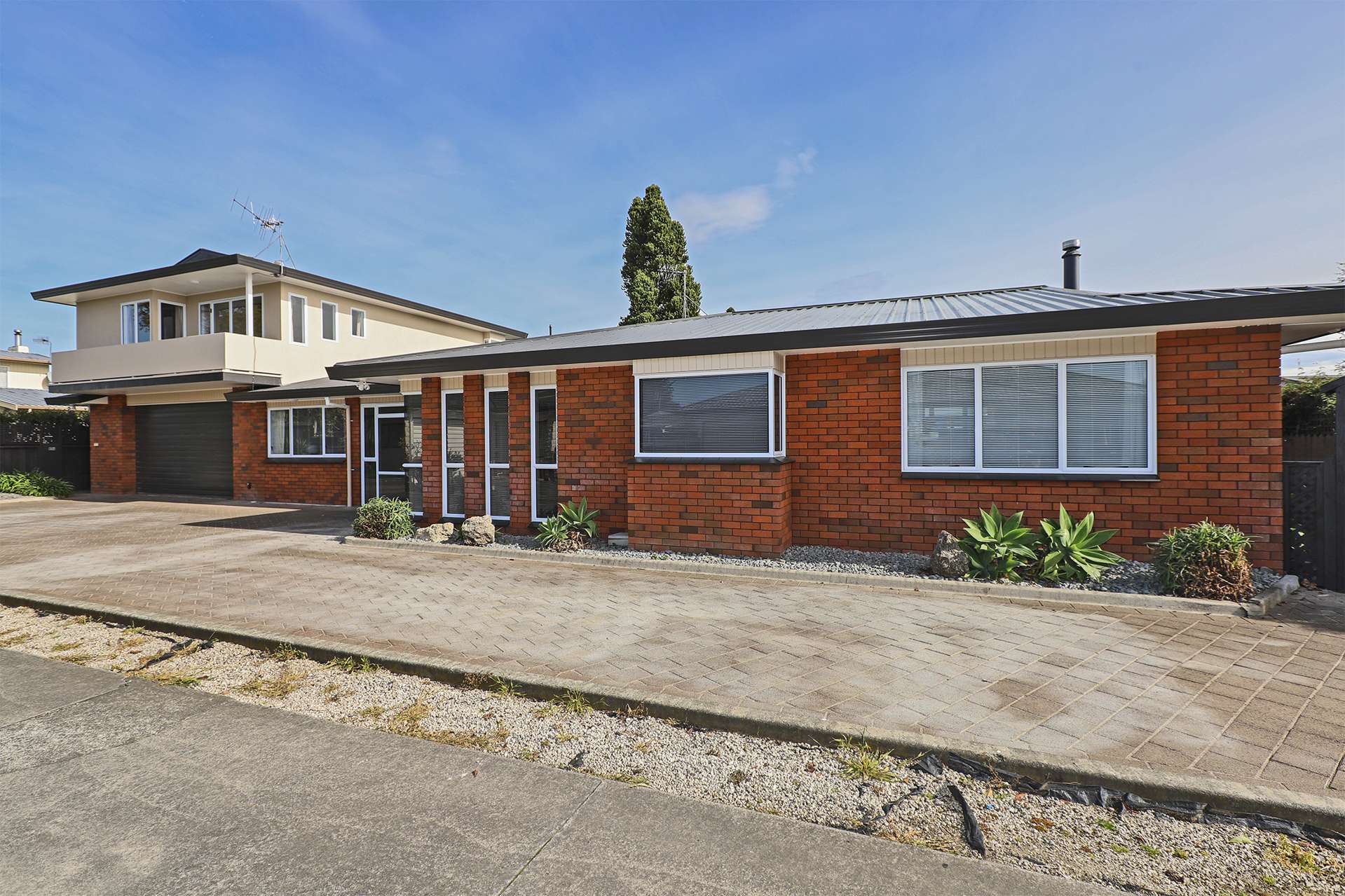 23a Elbourne Street Taradale_0