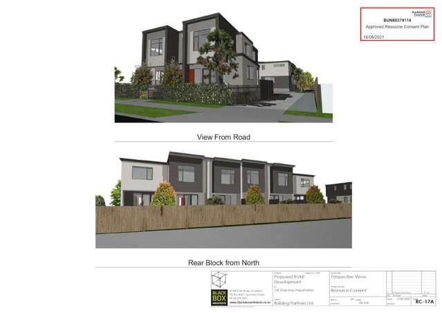 Lot 4/142 Gray Avenue Papatoetoe_3