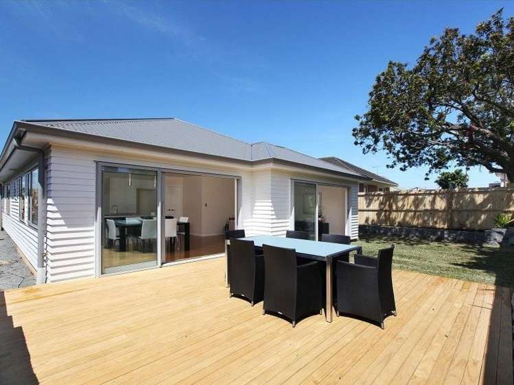 41A Grotto Street Onehunga_13