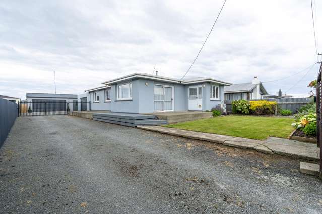 Calling all car lovers!