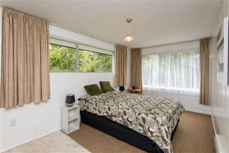 26 Gressons Road Waikuku_17