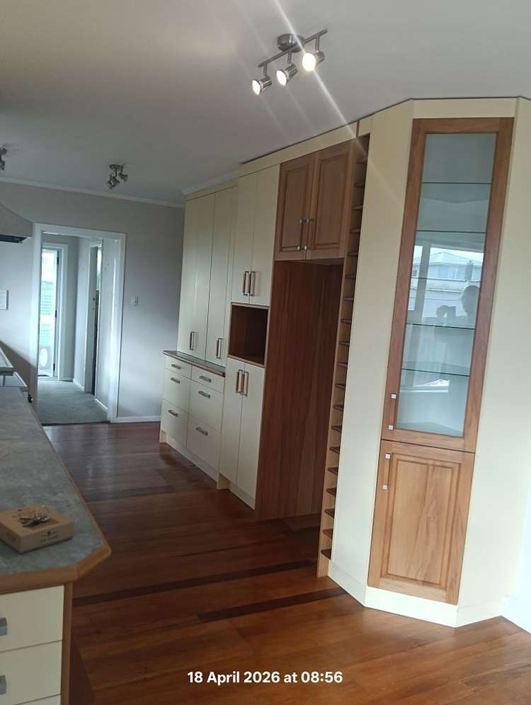 1 Rugby Lane Huntly_16