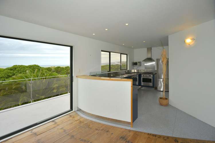 151c Rocking Horse Road Southshore_5