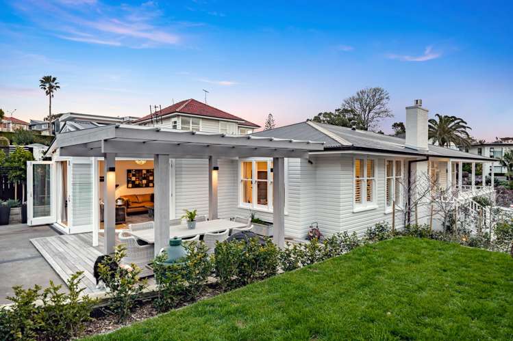 26 Glen Atkinson Street Saint Heliers_15