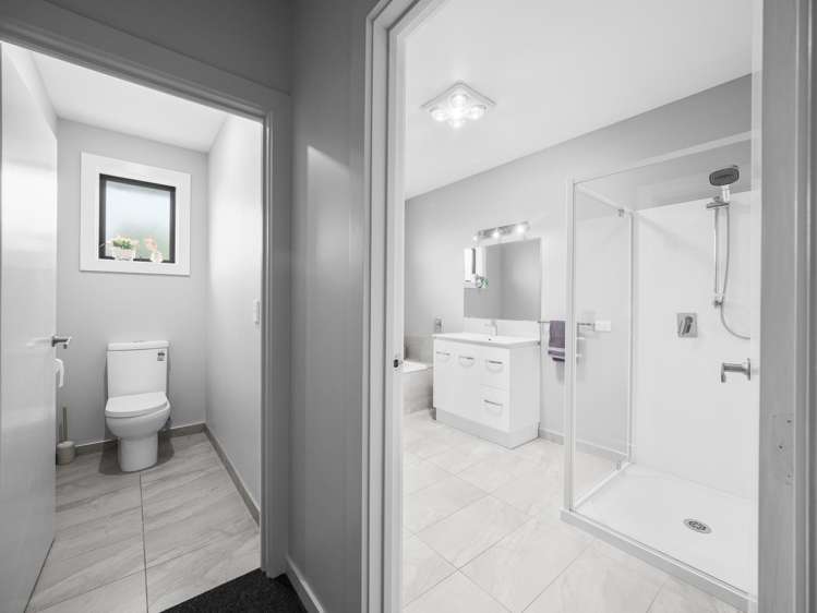 28 Allens Road Allenton_18